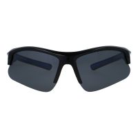 Portman Junior 77 C04